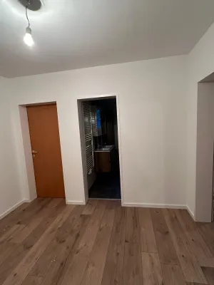 4-Zimmer-Wohnung mieten in Kufstein – 88 m², € 1.724 – Bild 17 von 20