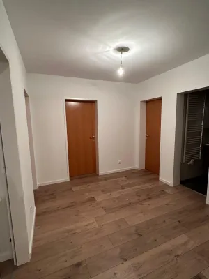 4-Zimmer-Wohnung mieten in Kufstein – 88 m², € 1.724 – Bild 15 von 20