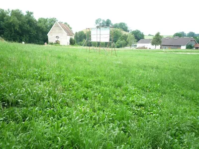 Grundstück kaufen in Vöcklabruck – 800 m², € 104.000 – Bild 3 von 5