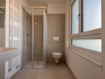 2-Zimmer-Wohnung kaufen in Wien – 69,37 m², € 456.000 – Bild 19 von 37