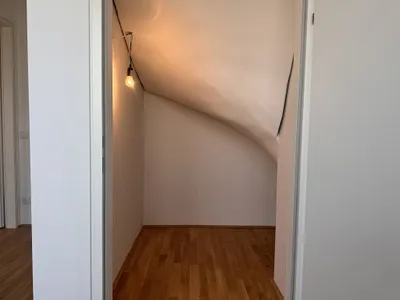 2-Zimmer-Wohnung kaufen in Wien – 69,37 m², € 456.000 – Bild 31 von 37