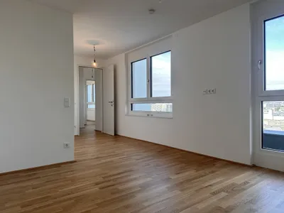 2-Zimmer-Wohnung kaufen in Wien – 69,37 m², € 456.000 – Bild 25 von 37