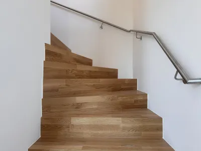 2-Zimmer-Wohnung kaufen in Wien – 69,37 m², € 456.000 – Bild 16 von 37