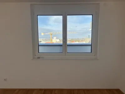2-Zimmer-Wohnung kaufen in Wien – 69,37 m², € 456.000 – Bild 8 von 37