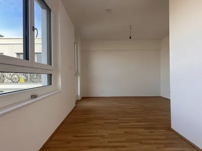 2-Zimmer-Wohnung kaufen in Wien – 69,37 m², € 456.000 – Bild 24 von 37