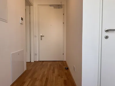 2-Zimmer-Wohnung kaufen in Wien – 69,37 m², € 456.000 – Bild 4 von 37