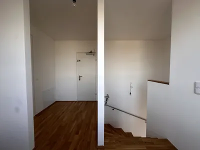 2-Zimmer-Wohnung kaufen in Wien – 69,37 m², € 456.000 – Bild 30 von 37