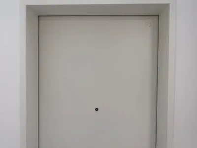 2-Zimmer-Wohnung kaufen in Wien – 69,37 m², € 456.000 – Bild 3 von 37