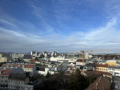 2-Zimmer-Wohnung kaufen in Wien – 69,37 m², € 456.000 – Bild 27 von 37