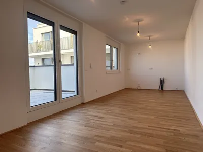 2-Zimmer-Wohnung kaufen in Wien – 69,37 m², € 456.000 – Bild 2 von 37