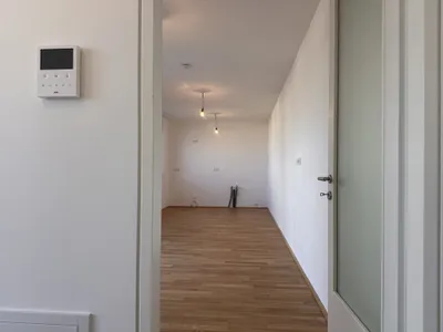 2-Zimmer-Wohnung kaufen in Wien – 69,37 m², € 456.000 – Bild 6 von 37