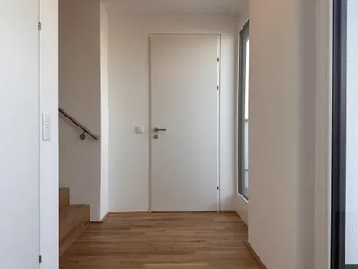2-Zimmer-Wohnung kaufen in Wien – 69,37 m², € 456.000 – Bild 14 von 37