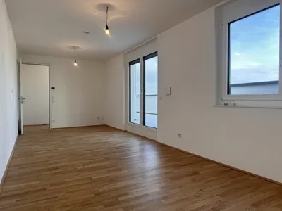 2-Zimmer-Wohnung kaufen in Wien – 69,37 m², € 456.000 – Bild 9 von 37