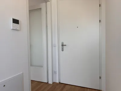 2-Zimmer-Wohnung kaufen in Wien – 69,37 m², € 456.000 – Bild 5 von 37