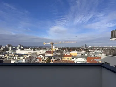 2-Zimmer-Wohnung kaufen in Wien – 69,37 m², € 456.000 – Bild 11 von 37