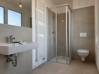 2-Zimmer-Wohnung kaufen in Wien – 69,37 m², € 456.000 – Bild 20 von 37