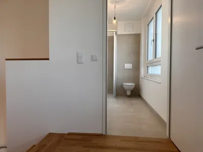 2-Zimmer-Wohnung kaufen in Wien – 69,37 m², € 456.000 – Bild 18 von 37