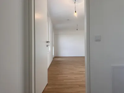 2-Zimmer-Wohnung kaufen in Wien – 69,37 m², € 456.000 – Bild 23 von 37