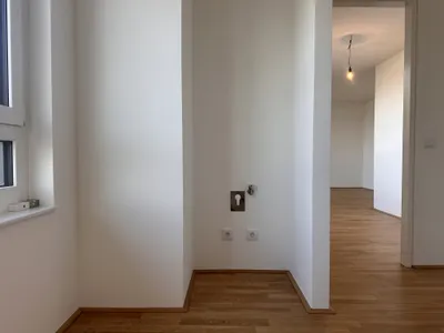 2-Zimmer-Wohnung kaufen in Wien – 69,37 m², € 456.000 – Bild 22 von 37