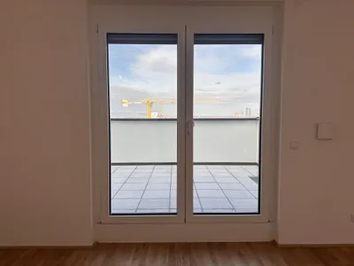 2-Zimmer-Wohnung kaufen in Wien – 69,37 m², € 456.000 – Bild 10 von 37