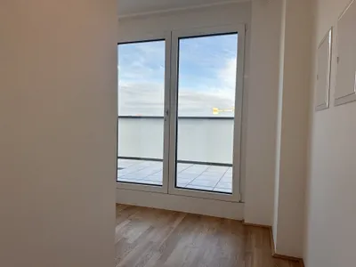 2-Zimmer-Wohnung kaufen in Wien – 69,37 m², € 456.000 – Bild 13 von 37