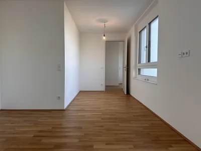2-Zimmer-Wohnung kaufen in Wien – 69,37 m², € 456.000 – Bild 28 von 37