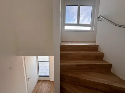 2-Zimmer-Wohnung kaufen in Wien – 69,37 m², € 456.000 – Bild 29 von 37