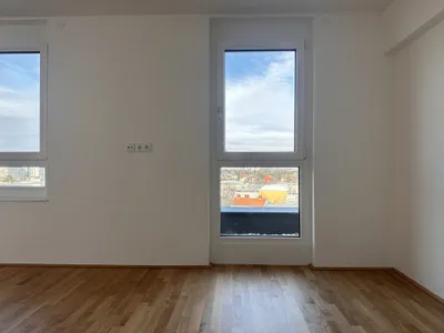 2-Zimmer-Wohnung kaufen in Wien – 69,37 m², € 456.000 – Bild 26 von 37