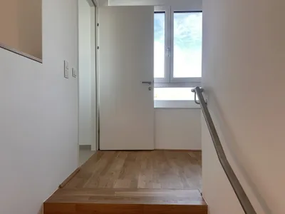 2-Zimmer-Wohnung kaufen in Wien – 69,37 m², € 456.000 – Bild 17 von 37