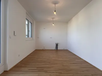 2-Zimmer-Wohnung kaufen in Wien – 69,37 m², € 456.000 – Bild 7 von 37