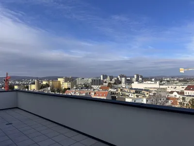 2-Zimmer-Wohnung kaufen in Wien – 69,37 m², € 456.000 – Bild 12 von 37