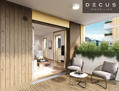 Immobilie kaufen in Wien – 69,89 m², € 521.100 – Bild 6 von 12