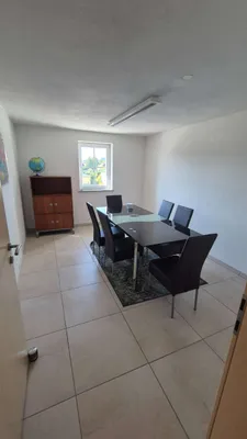 Immobilie mieten in Salzburg-Umgebung – 30 m², € 350 – Bild 3 von 5