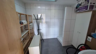 Immobilie mieten in Salzburg-Umgebung – 30 m², € 350 – Bild 5 von 5