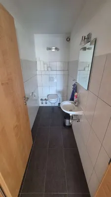 Immobilie mieten in Salzburg-Umgebung – 30 m², € 350 – Bild 4 von 5