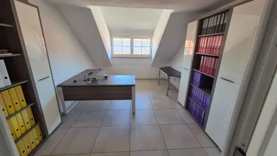 Immobilie mieten in Salzburg-Umgebung – 30 m², € 350 – Bild 2 von 5