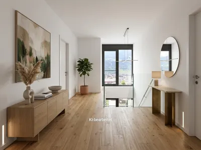4-Zimmer-Wohnung kaufen in Schwaz – 102,61 m², € 709.000 – Bild 5 von 13