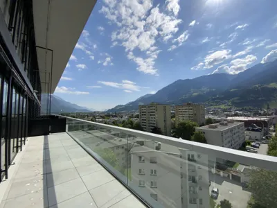 4-Zimmer-Wohnung kaufen in Schwaz – 102,61 m², € 709.000 – Bild 2 von 13