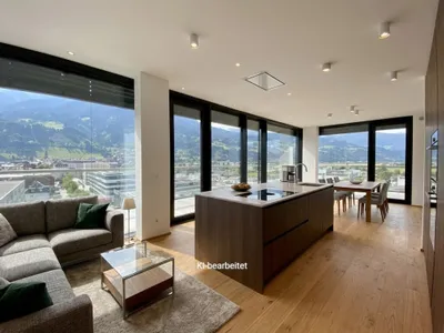 4-Zimmer-Wohnung kaufen in Schwaz – 102,61 m², € 709.000