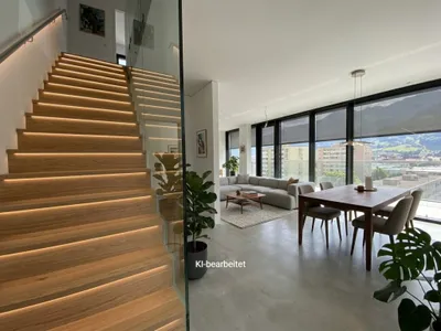 4-Zimmer-Wohnung kaufen in Schwaz – 102,61 m², € 709.000 – Bild 3 von 13