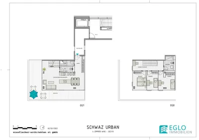 4-Zimmer-Wohnung kaufen in Schwaz – 102,61 m², € 709.000 – Bild 13 von 13