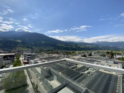 4-Zimmer-Wohnung kaufen in Schwaz – 102,61 m², € 709.000 – Bild 9 von 13