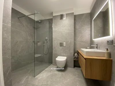 4-Zimmer-Wohnung kaufen in Schwaz – 102,61 m², € 709.000 – Bild 7 von 13
