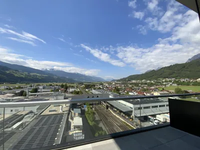 4-Zimmer-Wohnung kaufen in Schwaz – 102,61 m², € 709.000 – Bild 8 von 13