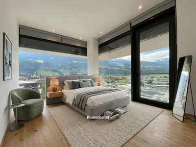 4-Zimmer-Wohnung kaufen in Schwaz – 102,61 m², € 709.000 – Bild 6 von 13