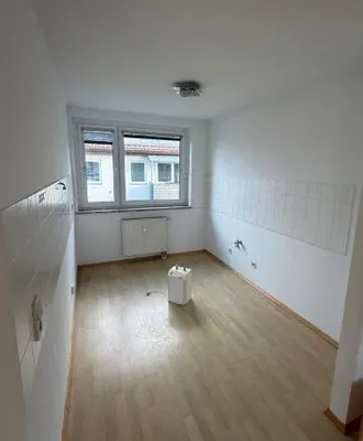 3-Zimmer-Wohnung mieten in Südoststeiermark – 79,87 m², € 828 – Bild 3 von 6