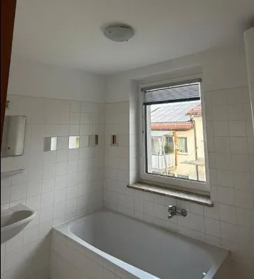 3-Zimmer-Wohnung mieten in Südoststeiermark – 79,87 m², € 828 – Bild 2 von 6