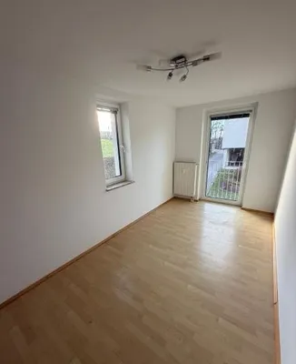 3-Zimmer-Wohnung mieten in Südoststeiermark – 79,87 m², € 828 – Bild 4 von 6