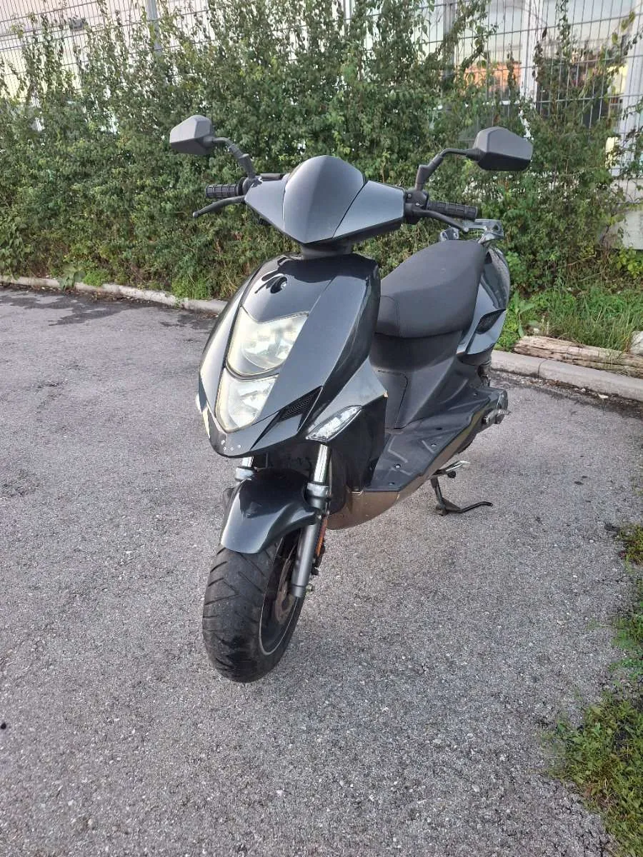 CPI Aragon