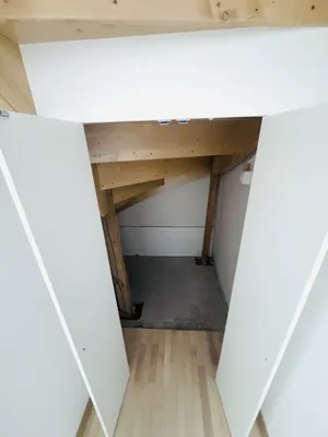 2-Zimmer-Wohnung mieten in Wien – 66,38 m², € 1.600 – Bild 6 von 16